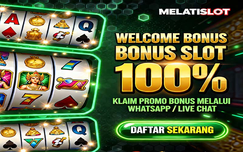 MELATISLOT Slot Via SeaBank Akses Praktis Proses Mudah